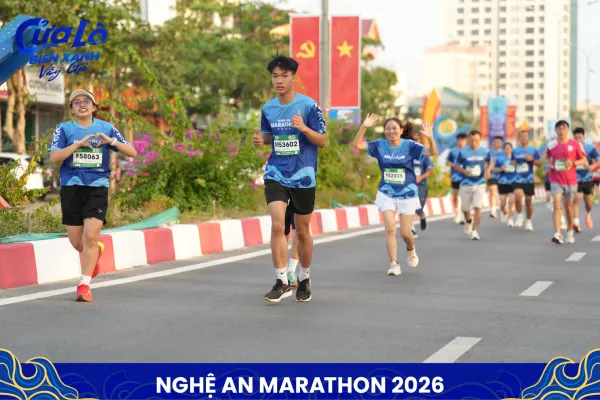 Ảnh sự kiện