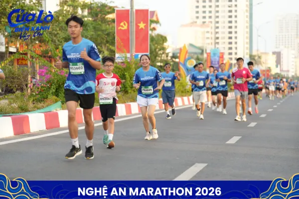 Ảnh sự kiện