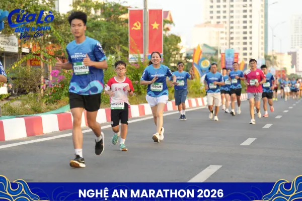Ảnh sự kiện