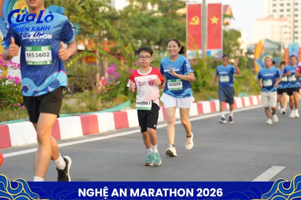 Ảnh sự kiện