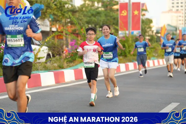 Ảnh sự kiện