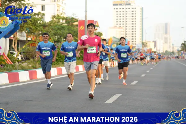 Ảnh sự kiện