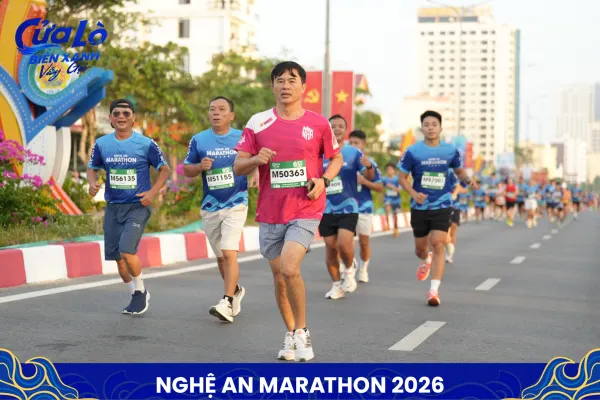 Ảnh sự kiện