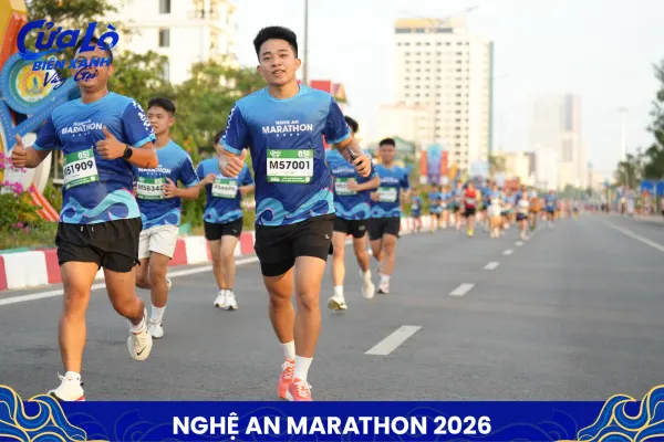 Ảnh sự kiện