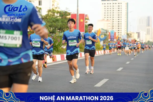 Ảnh sự kiện