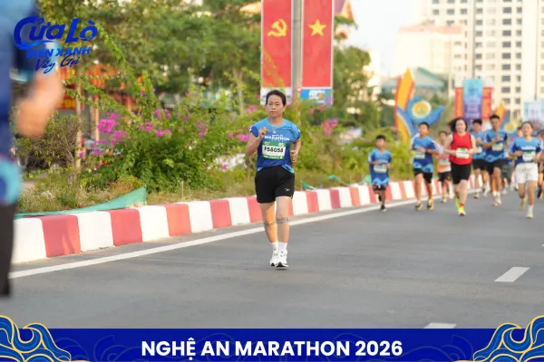 Ảnh sự kiện