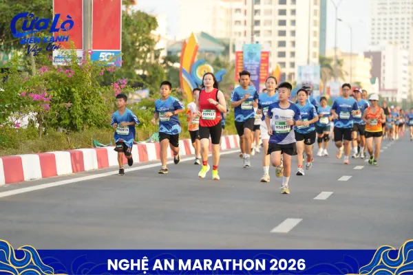 Ảnh sự kiện