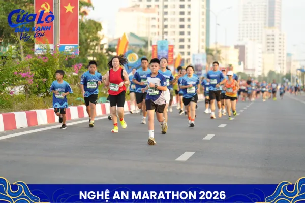 Ảnh sự kiện