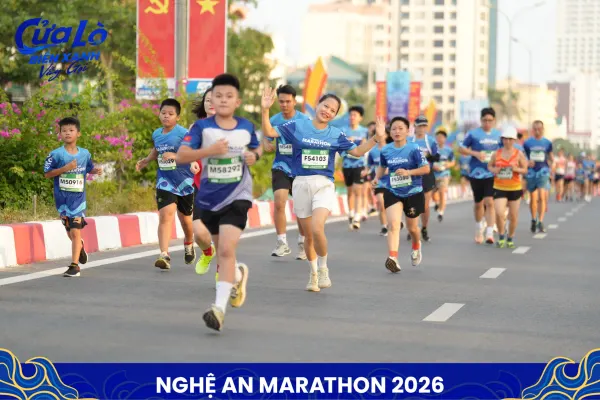 Ảnh sự kiện