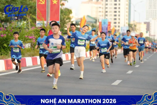 Ảnh sự kiện