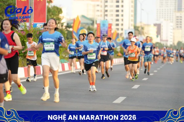 Ảnh sự kiện
