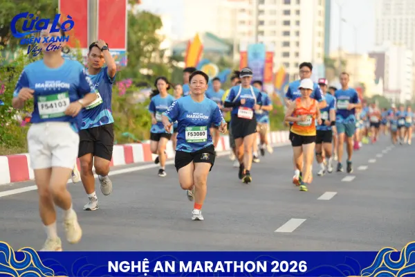 Ảnh sự kiện