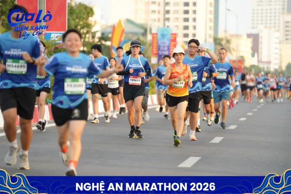 Ảnh sự kiện