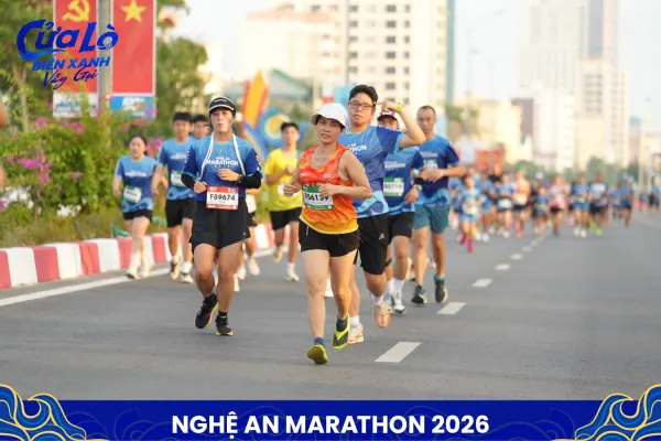Ảnh sự kiện