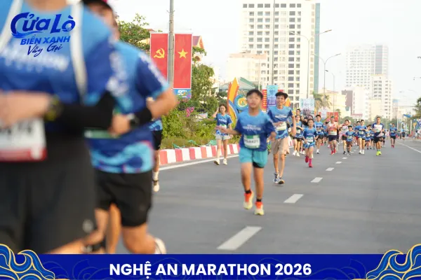 Ảnh sự kiện