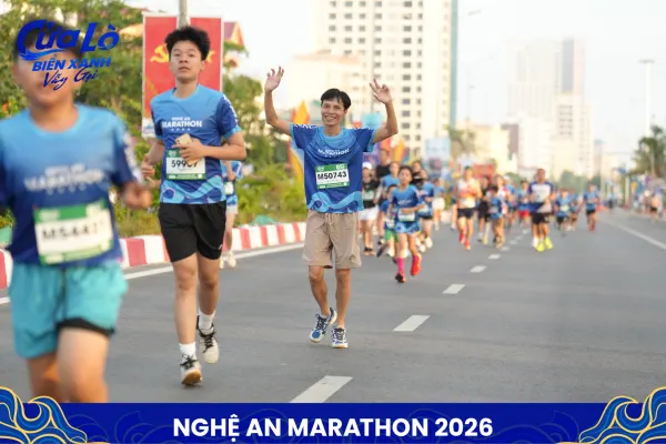 Ảnh sự kiện
