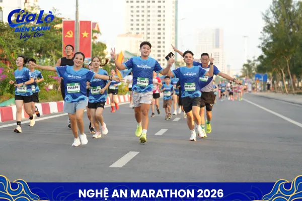 Ảnh sự kiện