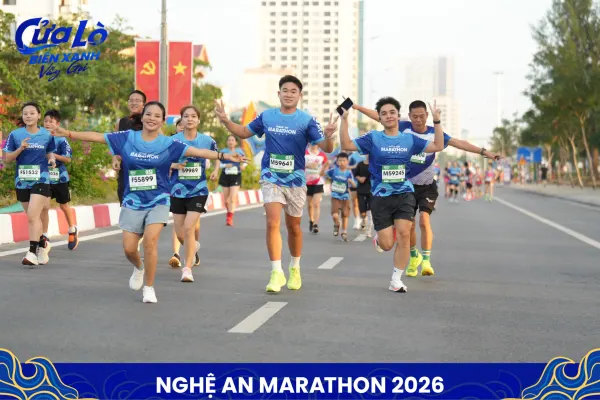 Ảnh sự kiện