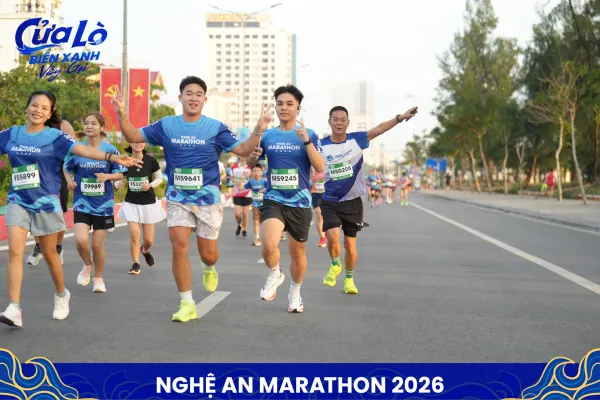 Ảnh sự kiện