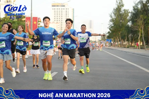 Ảnh sự kiện