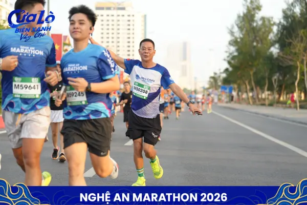 Ảnh sự kiện
