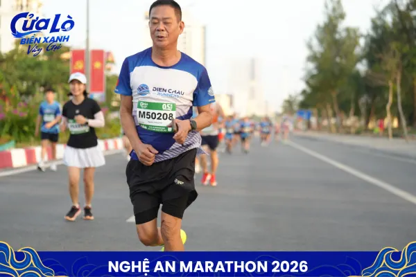 Ảnh sự kiện