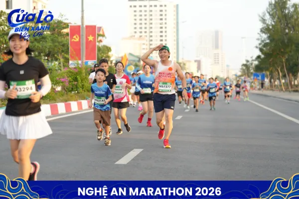 Ảnh sự kiện