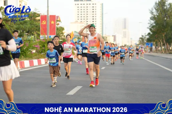 Ảnh sự kiện