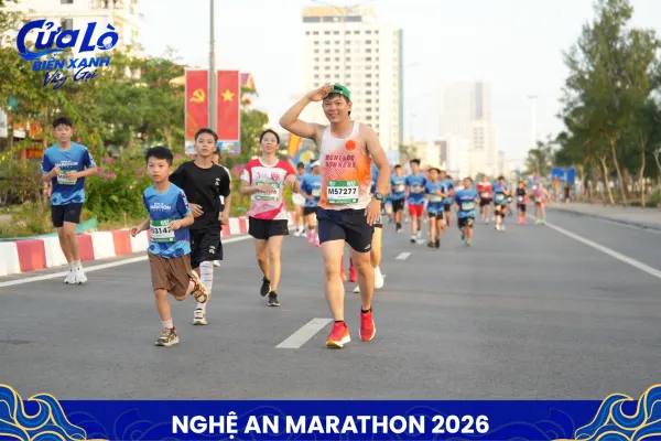 Ảnh sự kiện