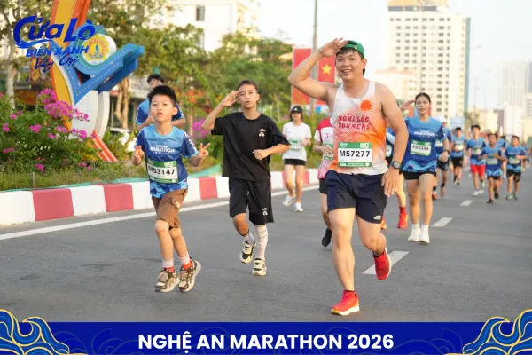 Ảnh sự kiện