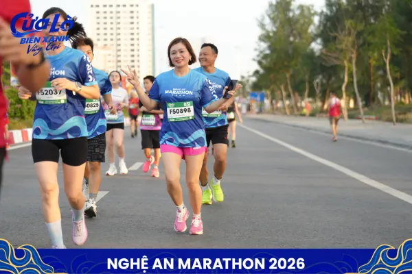 Ảnh sự kiện