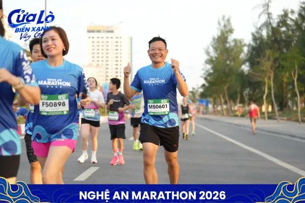 Ảnh sự kiện