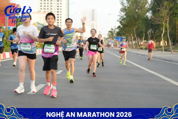 Ảnh sự kiện