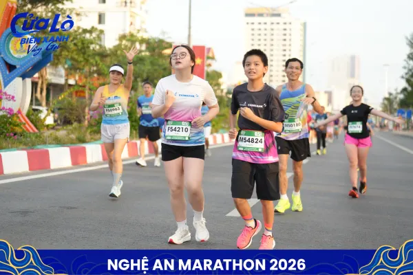 Ảnh sự kiện