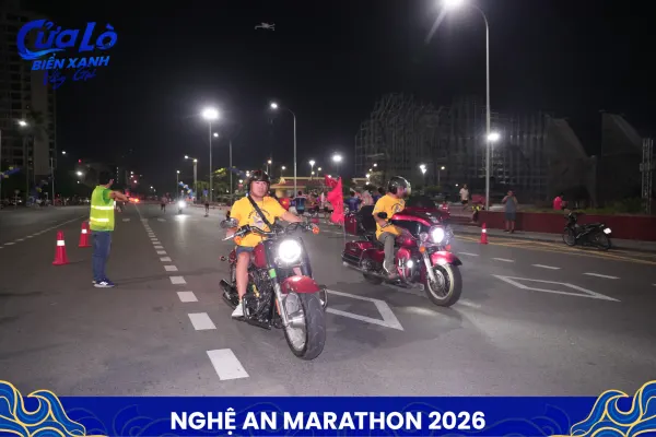 Ảnh sự kiện