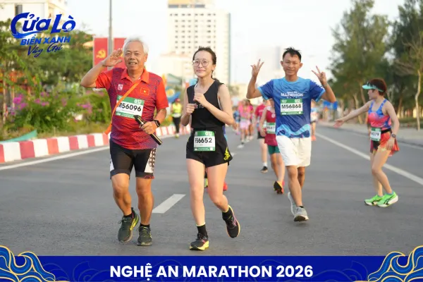 Ảnh sự kiện