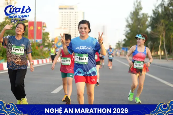 Ảnh sự kiện