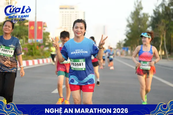 Ảnh sự kiện