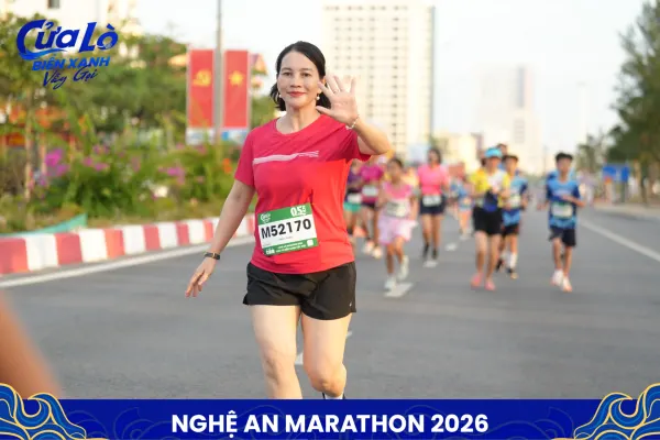 Ảnh sự kiện