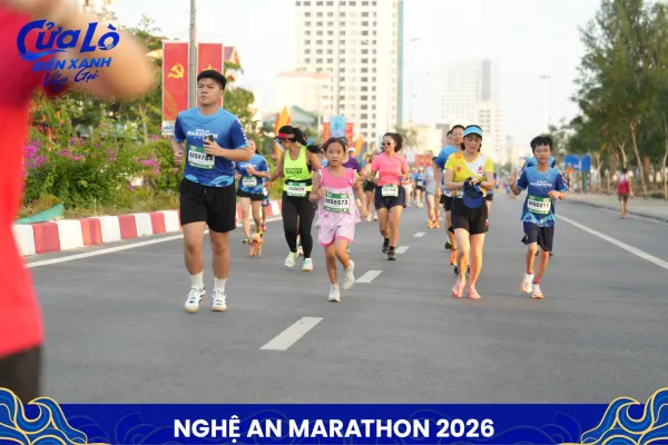 Ảnh sự kiện