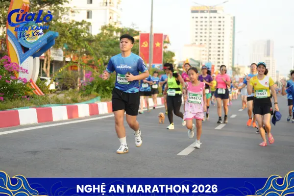 Ảnh sự kiện