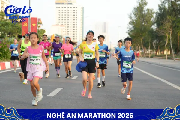 Ảnh sự kiện