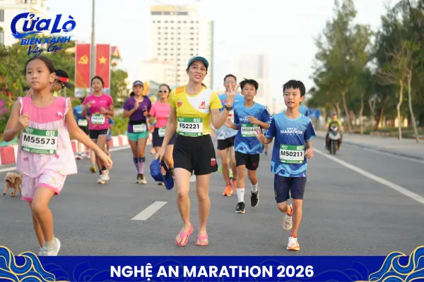 Ảnh sự kiện