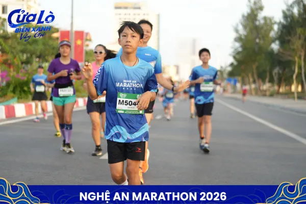 Ảnh sự kiện