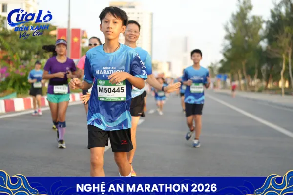 Ảnh sự kiện