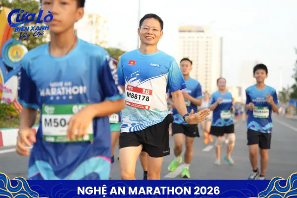 Ảnh sự kiện