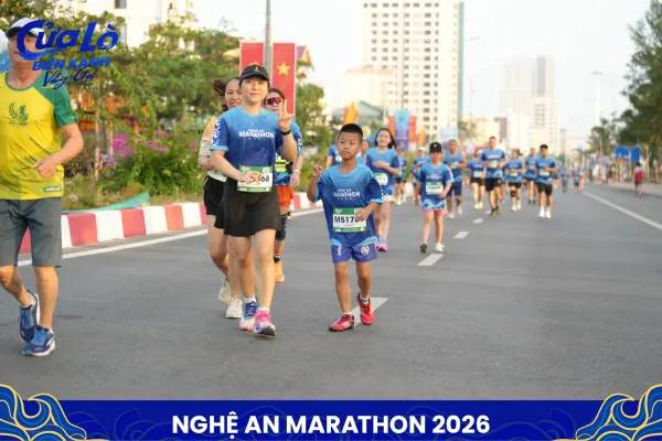 Ảnh sự kiện