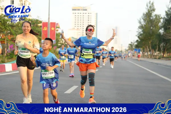 Ảnh sự kiện
