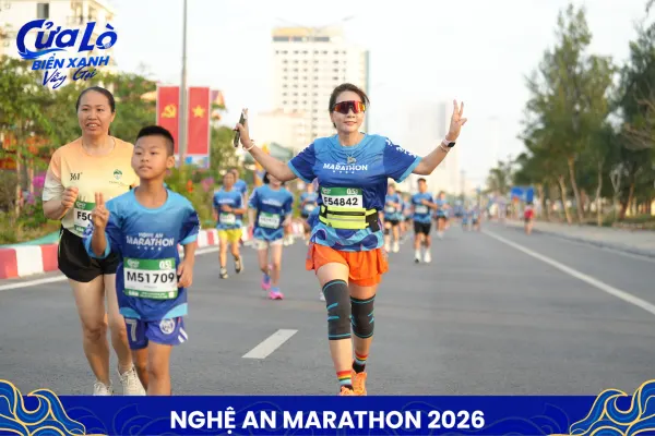 Ảnh sự kiện
