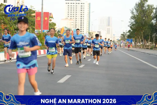 Ảnh sự kiện